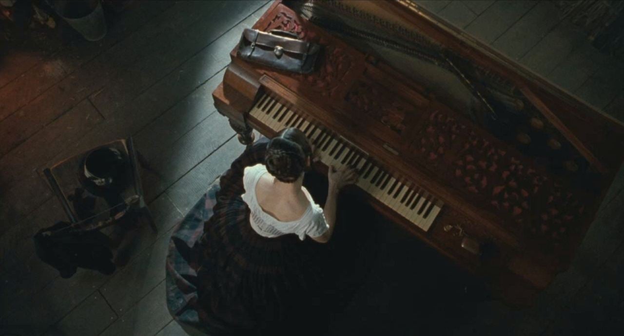 Piyano : Fotoğraf