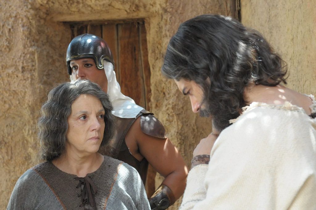 Fotoğraf Denise Del Vecchio