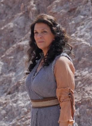 Fotoğraf Denise Del Vecchio