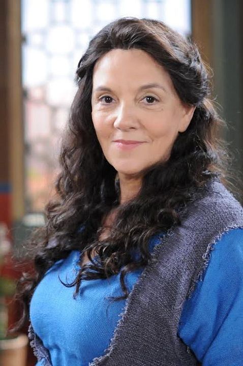 Fotoğraf Denise Del Vecchio