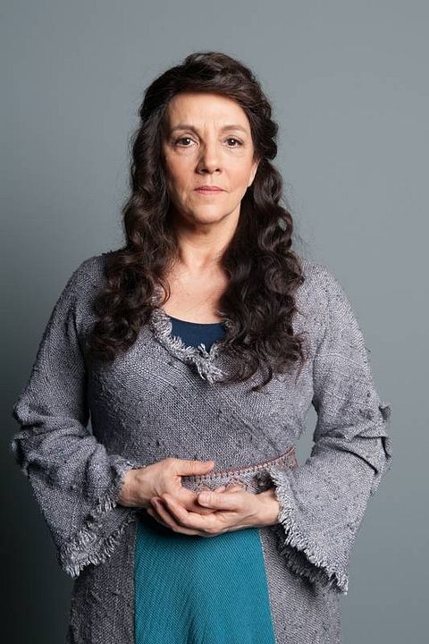 Fotoğraf Denise Del Vecchio