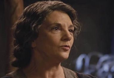 Fotoğraf Denise Del Vecchio