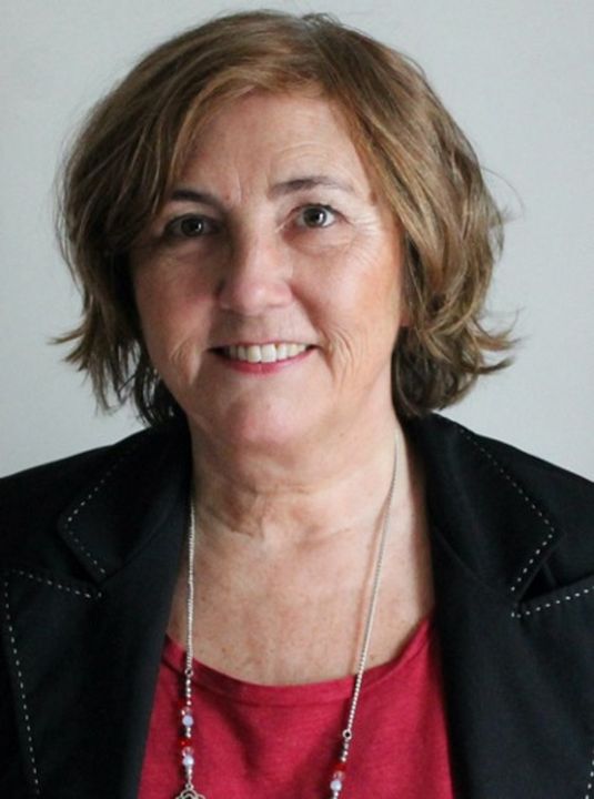 Afiş Valérie Enquin