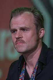 Afiş Piotr Rogucki