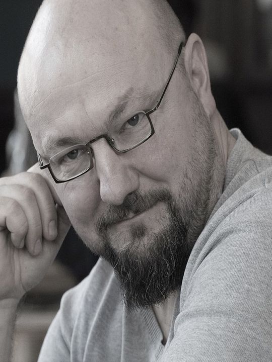Afiş Olivier Lemaire (II)