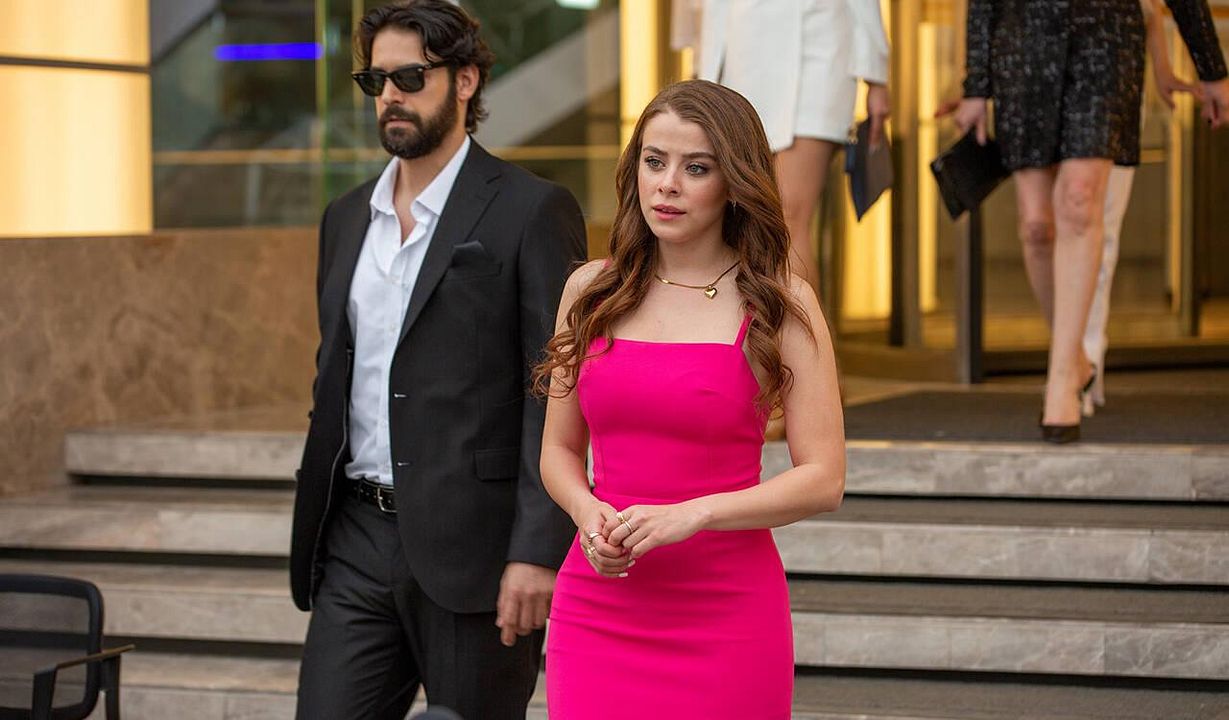 Seversin : Fotoğraf