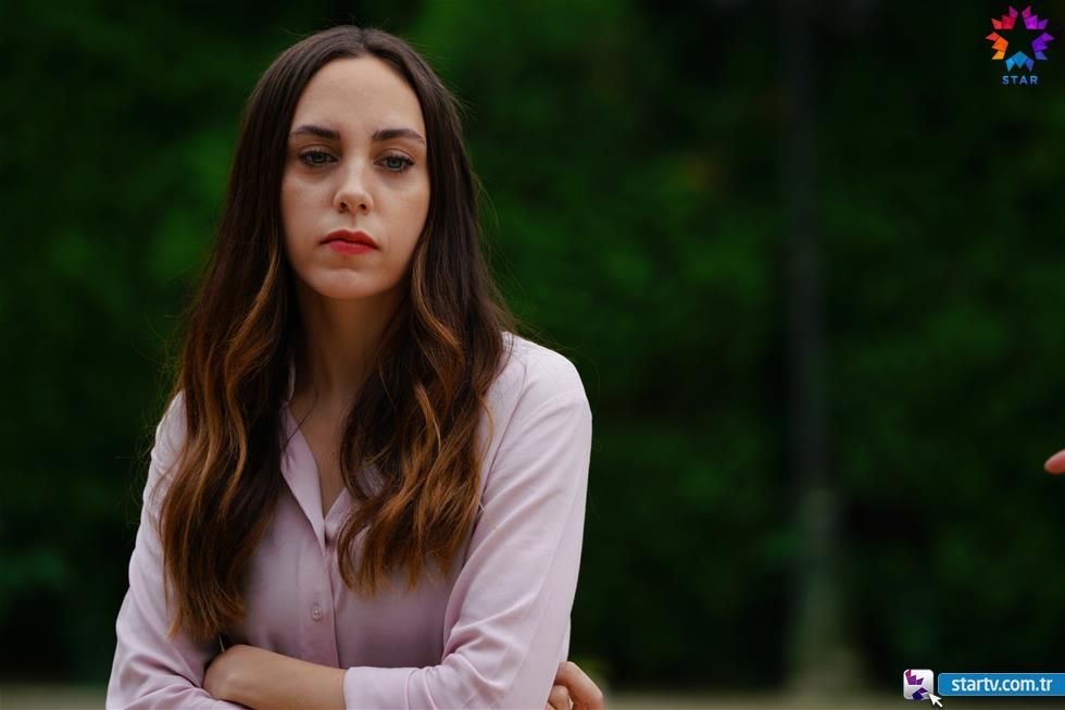 Kaderimin Oyunu : Fotoğraf