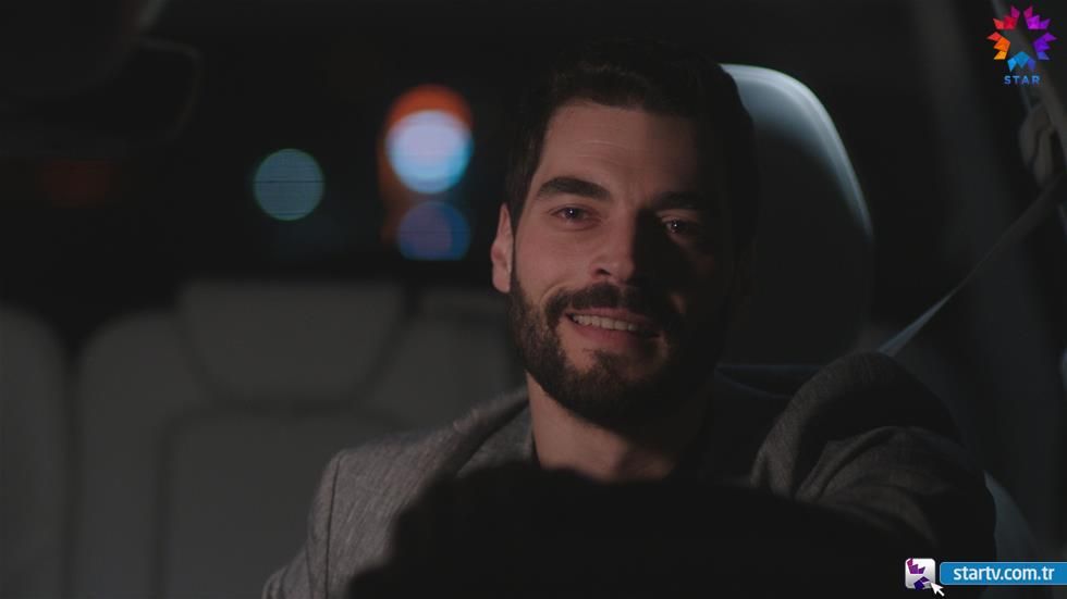 Kaderimin Oyunu : Fotoğraf