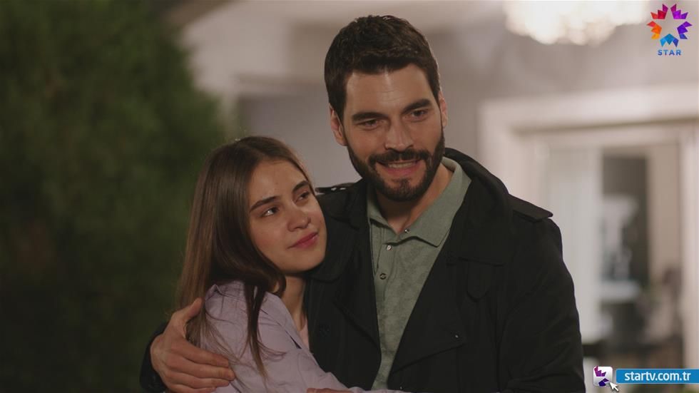 Kaderimin Oyunu : Fotoğraf