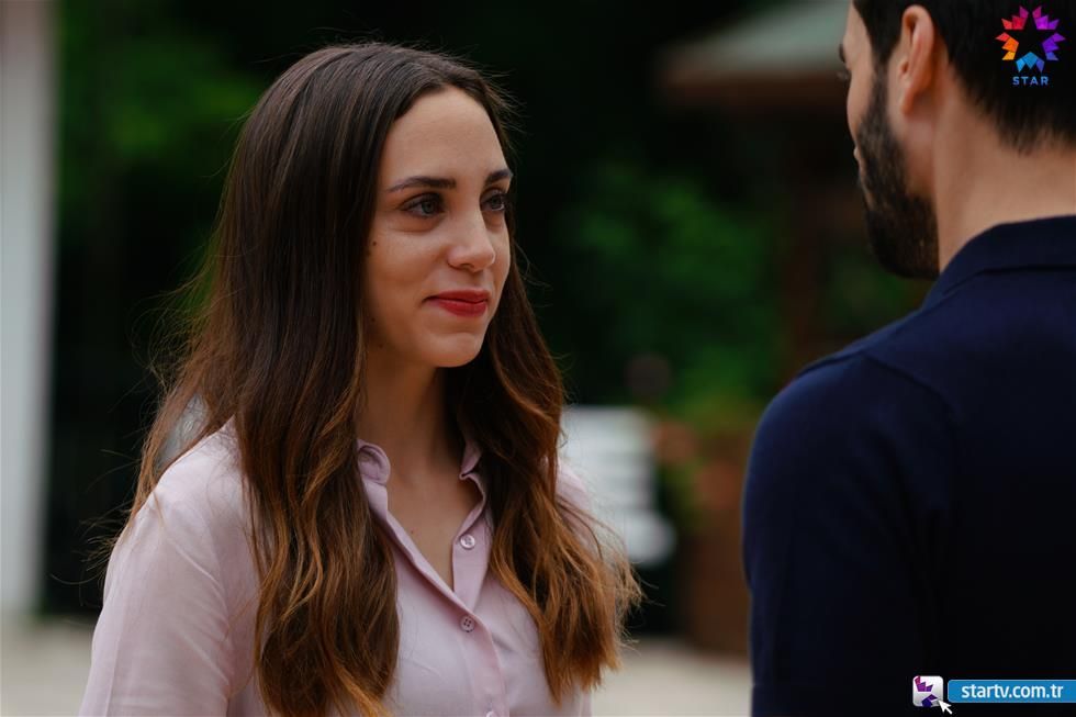 Kaderimin Oyunu : Fotoğraf