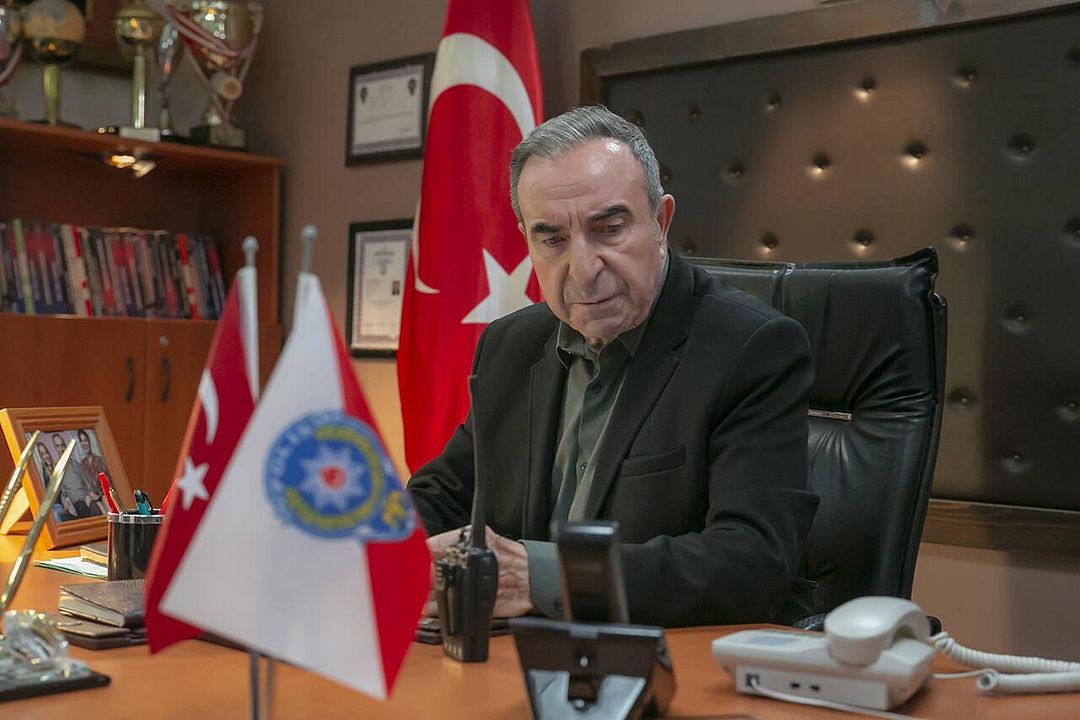 Arka Sokaklar : Fotoğraf