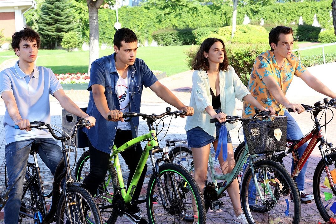 Tozluyaka : Fotoğraf