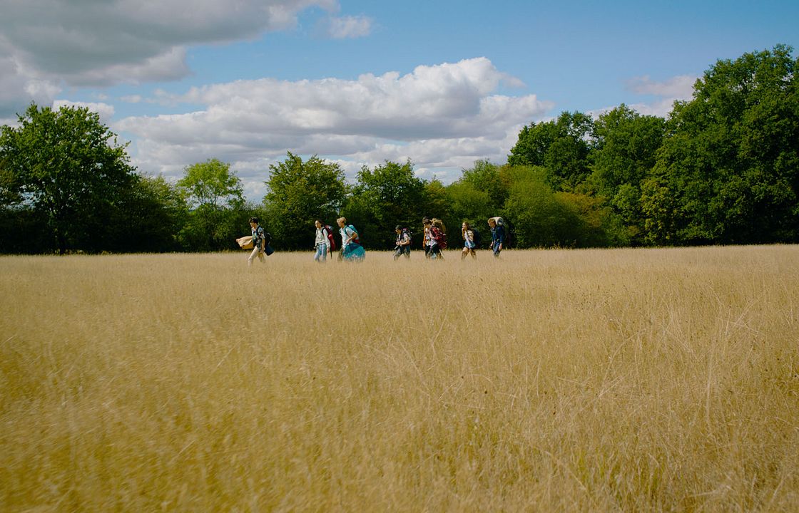 Arthur Laneti : Fotoğraf