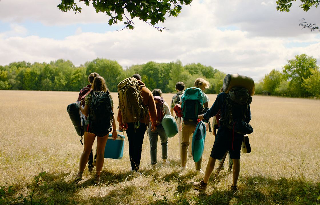 Arthur Laneti : Fotoğraf