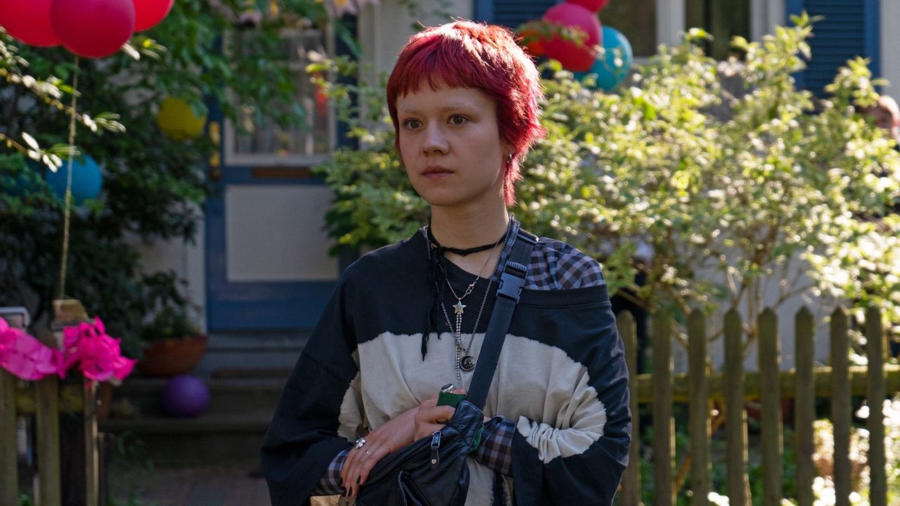 Fotoğraf Lea Drinda