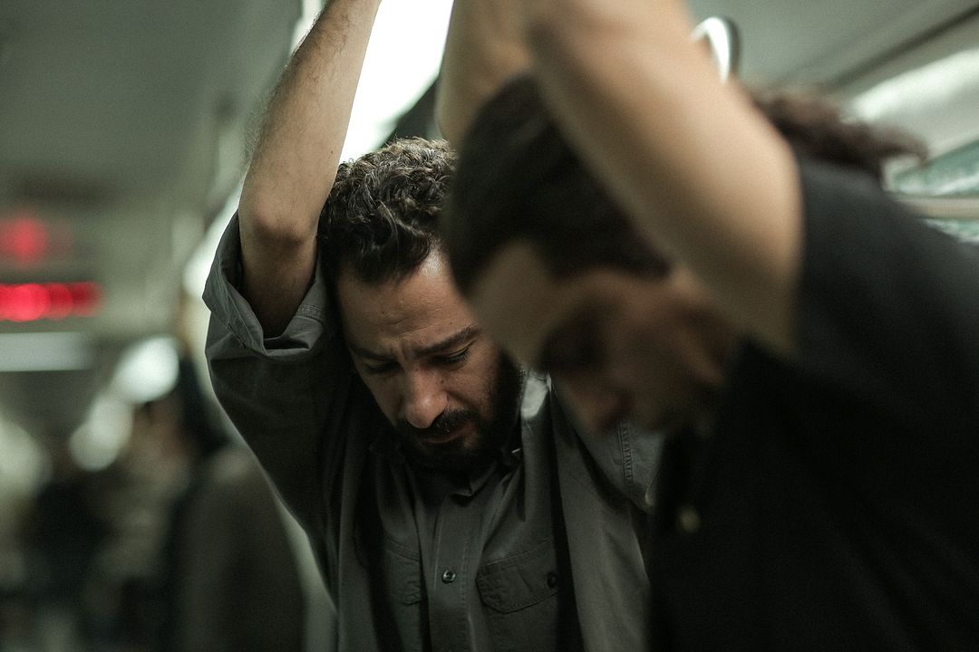 Leyla'nın Kardeşleri : Fotoğraf