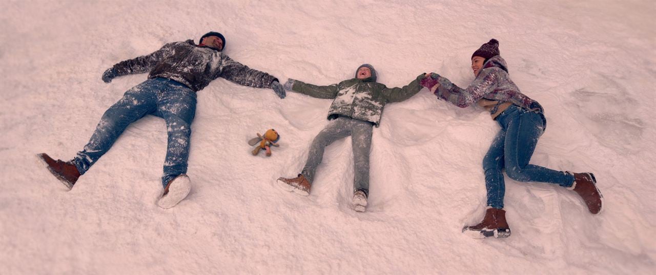 Çocuk Oyuncağı : Fotoğraf