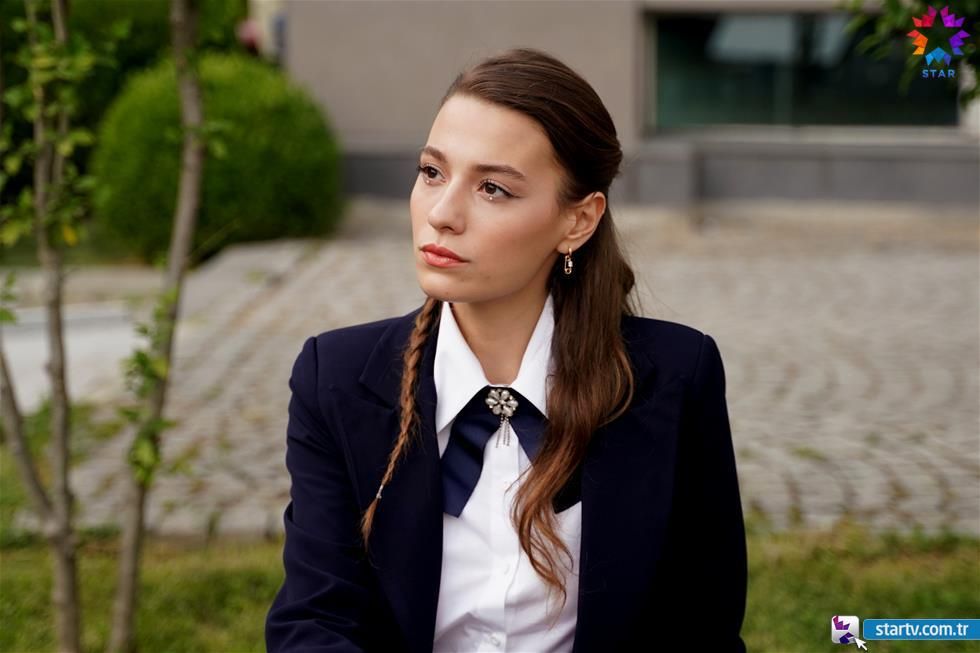 Duy Beni : Fotoğraf