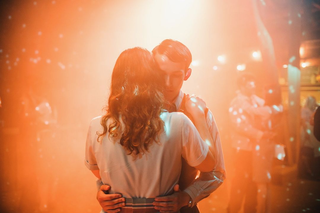 Fotoğraf Verena Altenberger