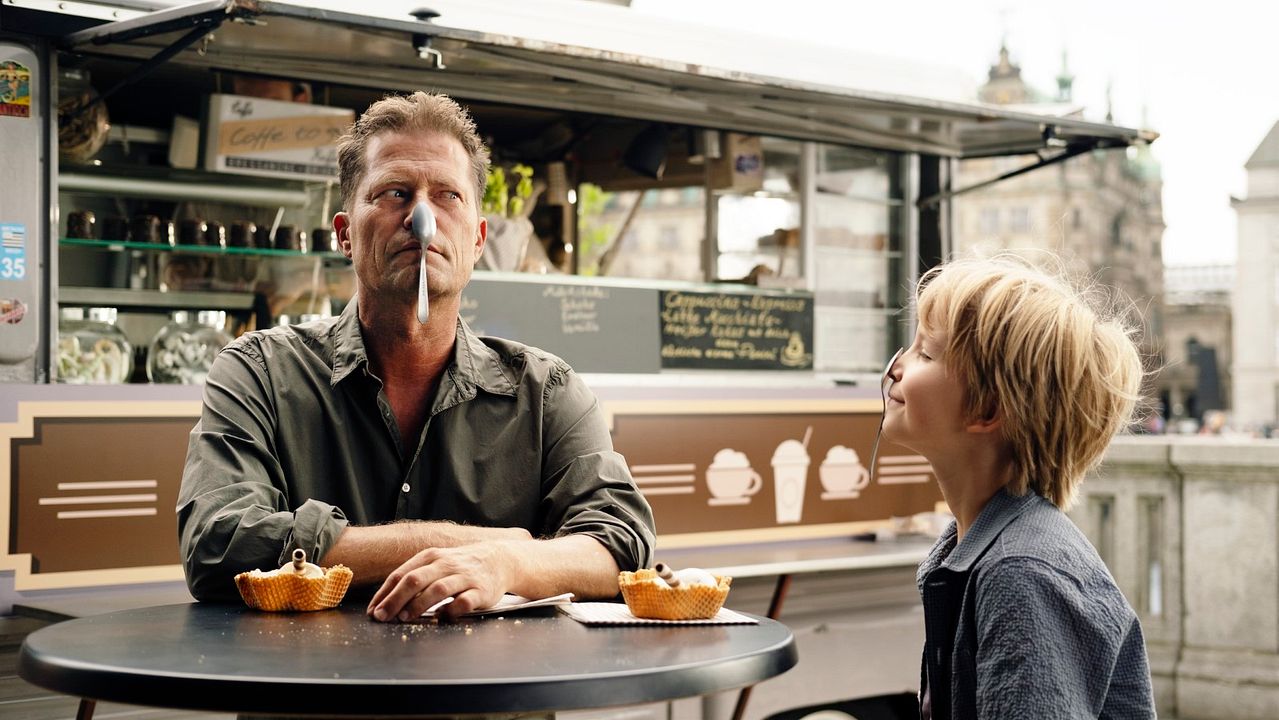 Fotoğraf Til Schweiger