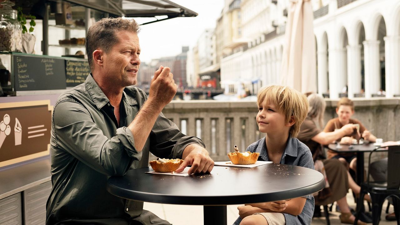 Fotoğraf Til Schweiger