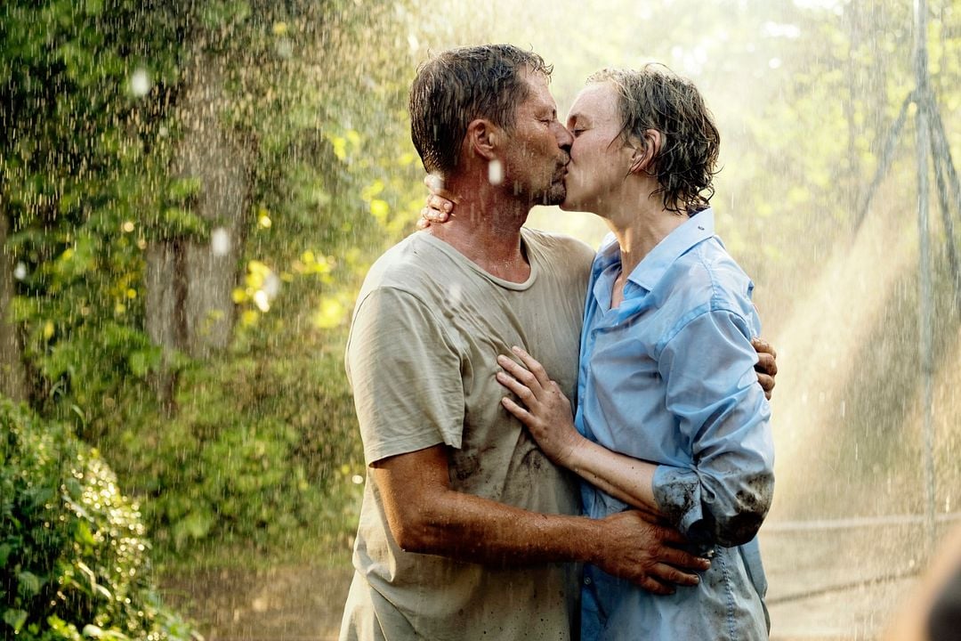 Fotoğraf Til Schweiger