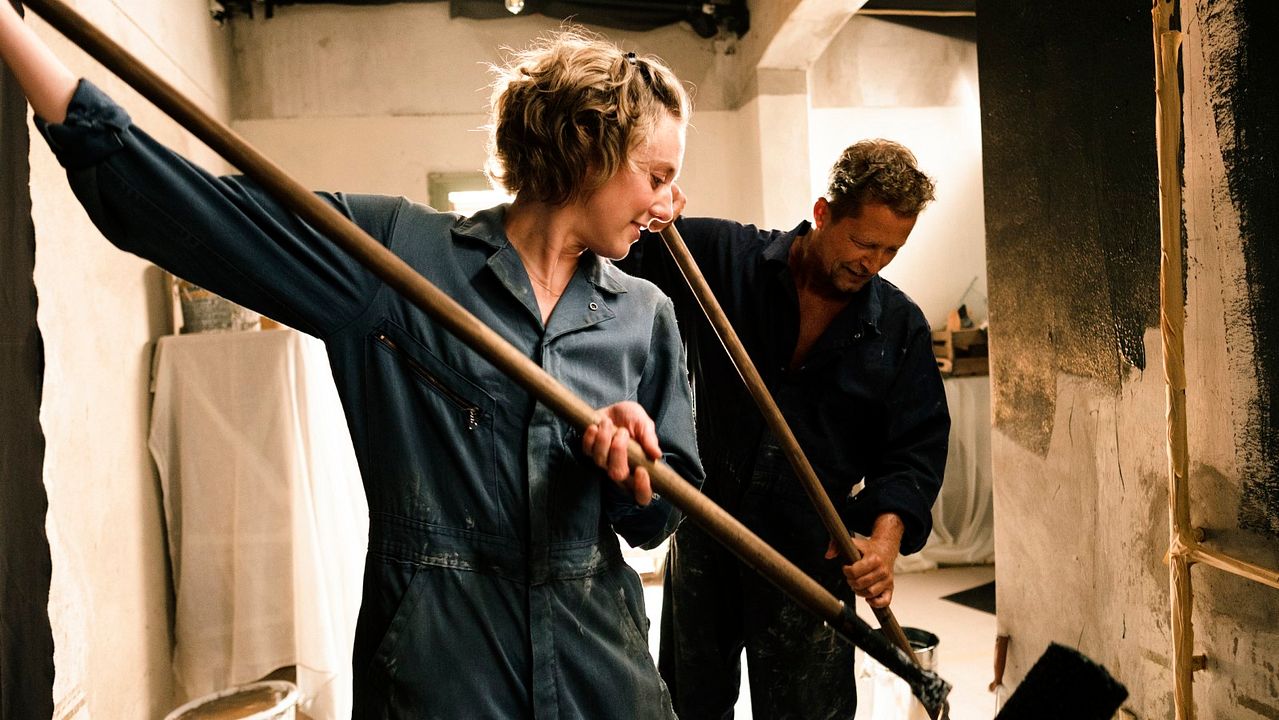 Fotoğraf Til Schweiger