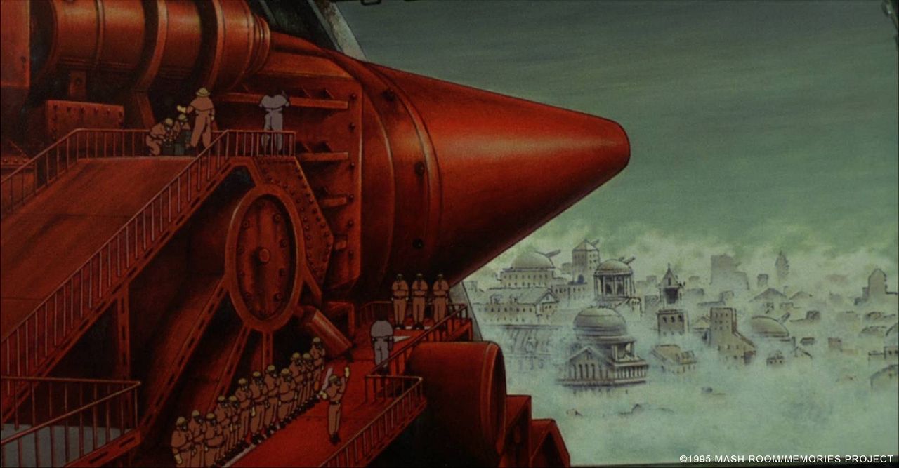 Memories : Fotoğraf