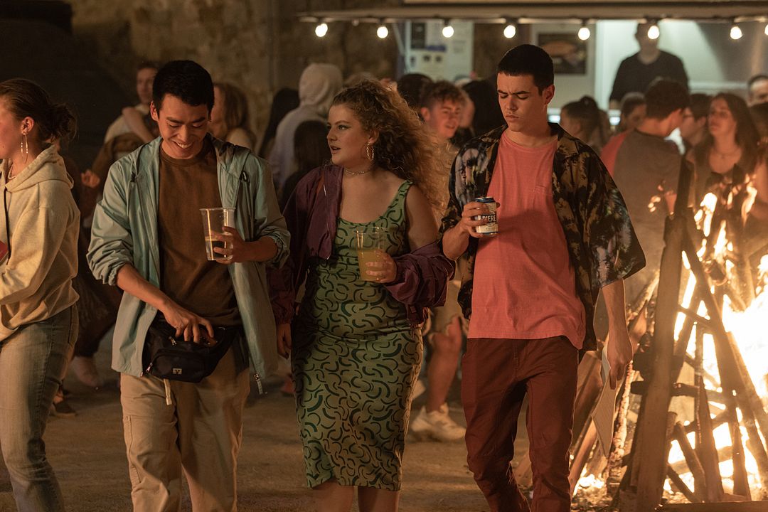 Fotoğraf Gabriel Guevara