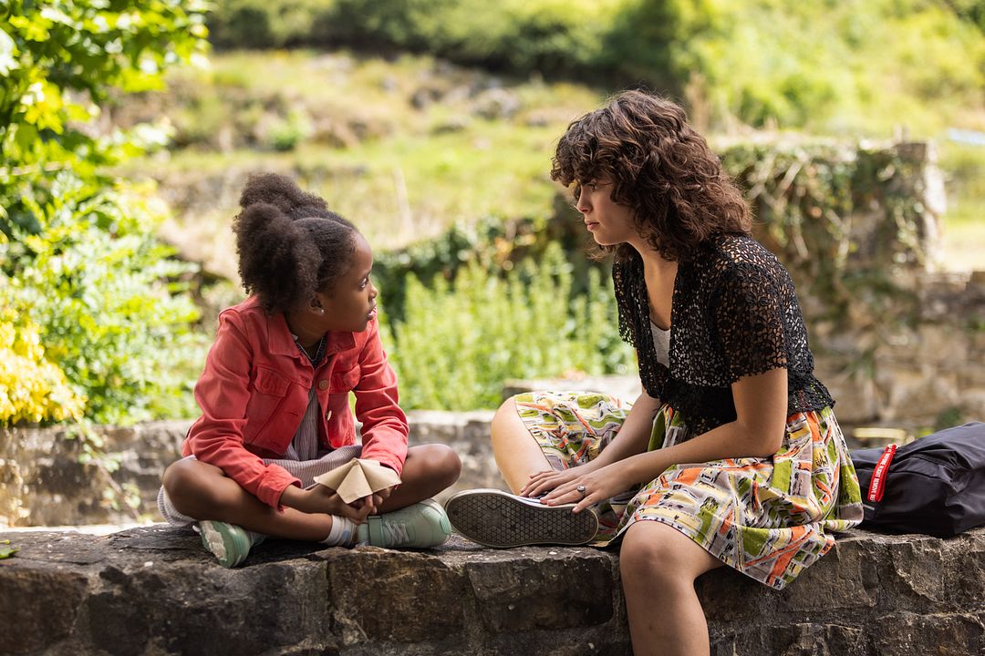 Fotoğraf Dèlia Brufau