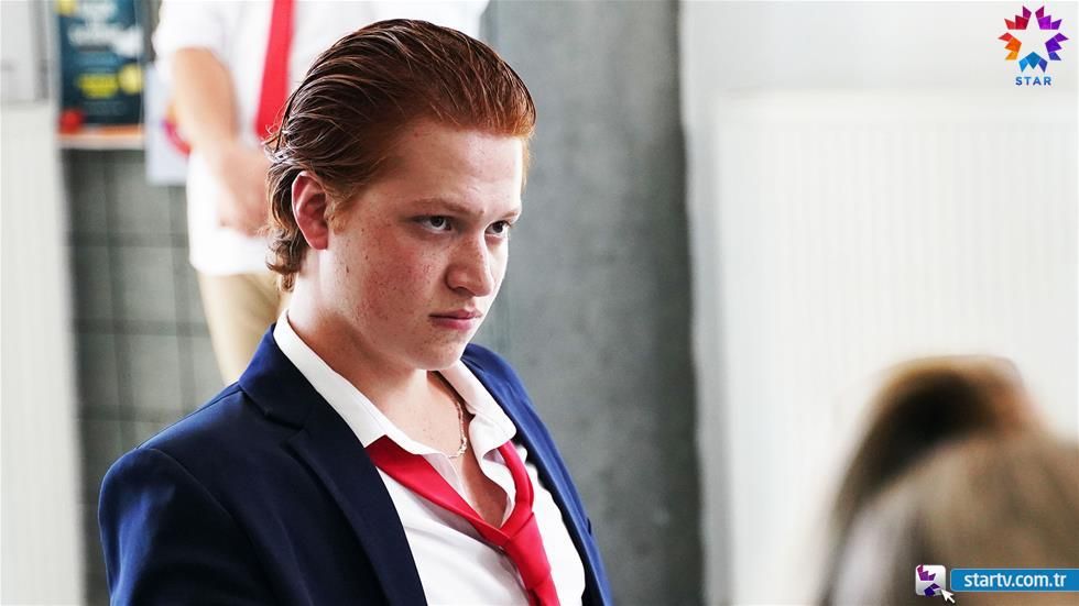 Duy Beni : Fotoğraf