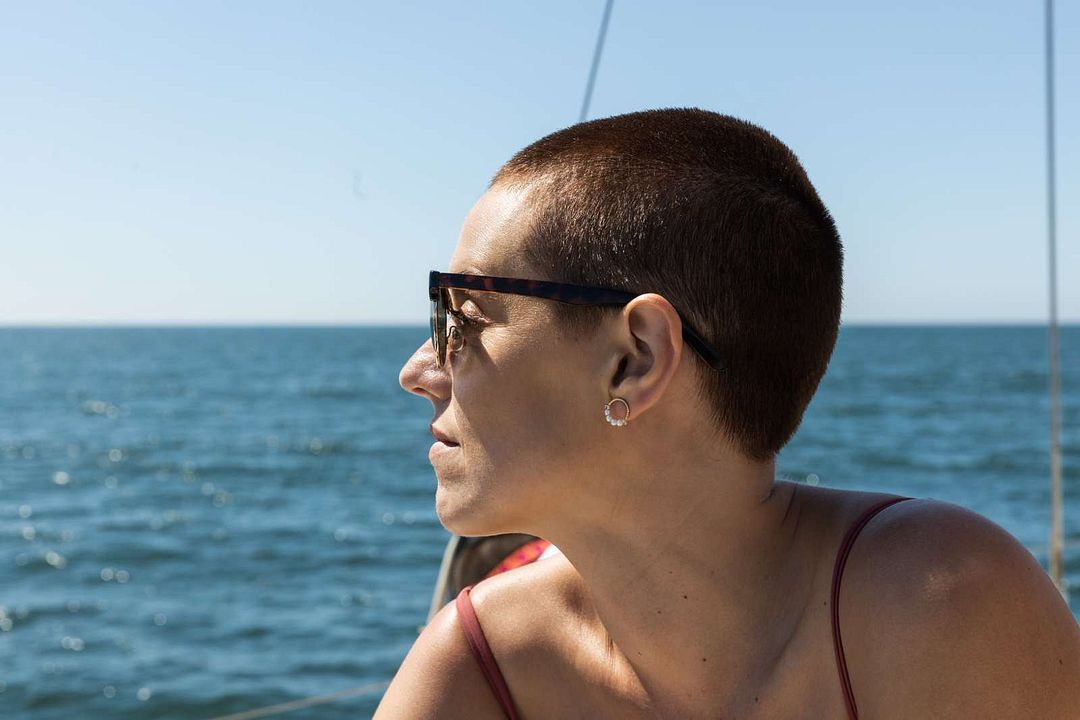 Fotoğraf Maria Rodríguez Soto