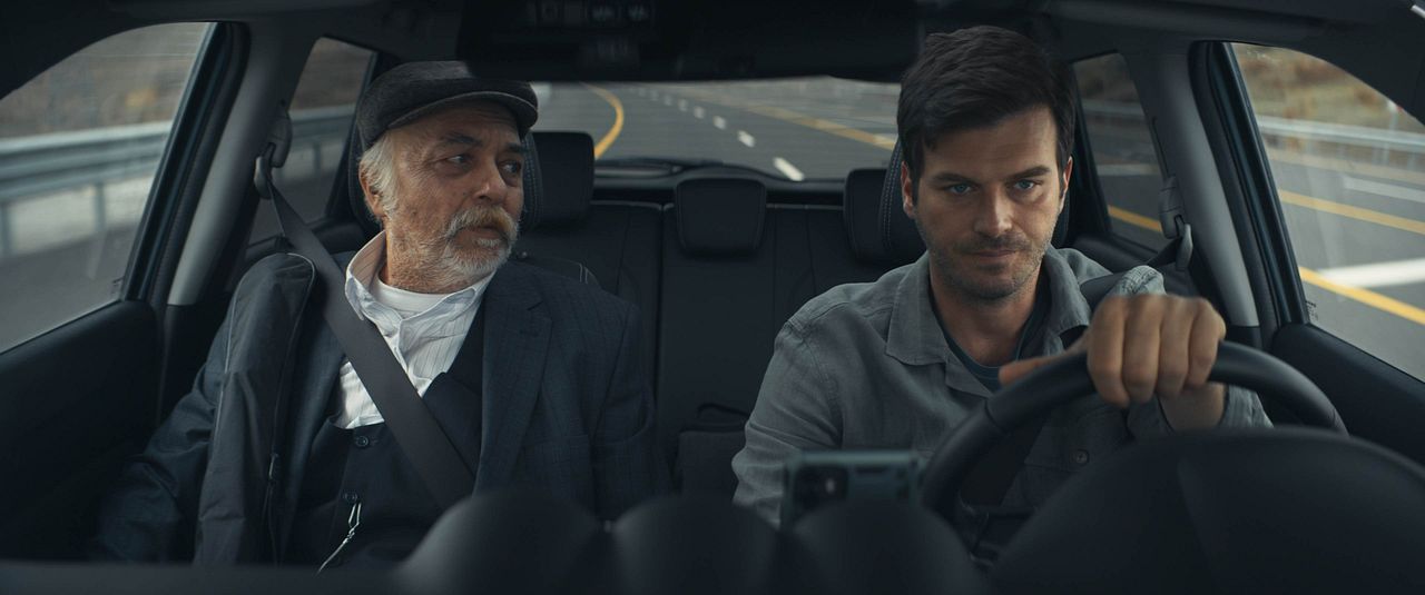 Âşıklar Bayramı : Fotoğraf