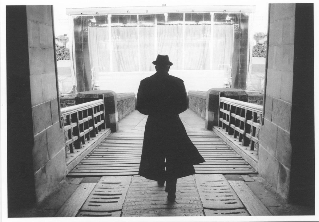 Hallelujah: Leonard Cohen, A Journey, A Song : Fotoğraf