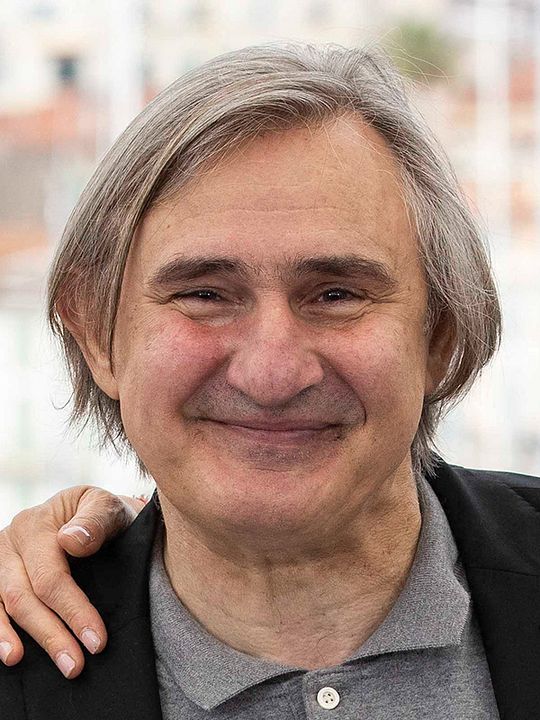 Afiş Akis Sakellariou