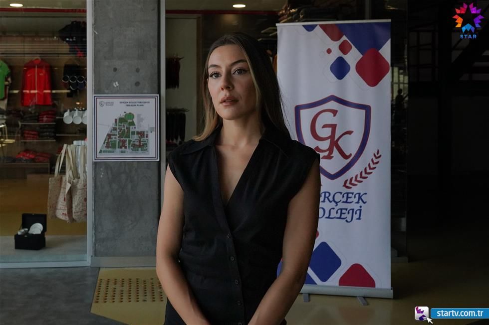 Duy Beni : Fotoğraf