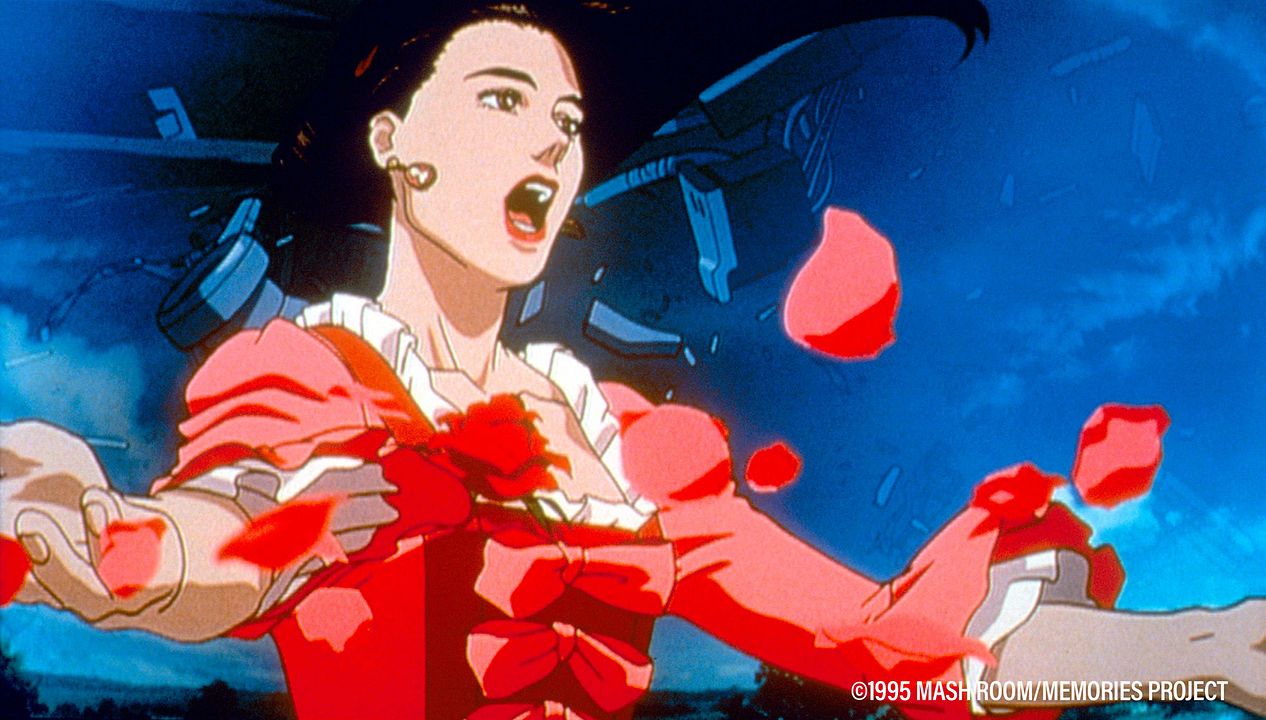 Memories : Fotoğraf