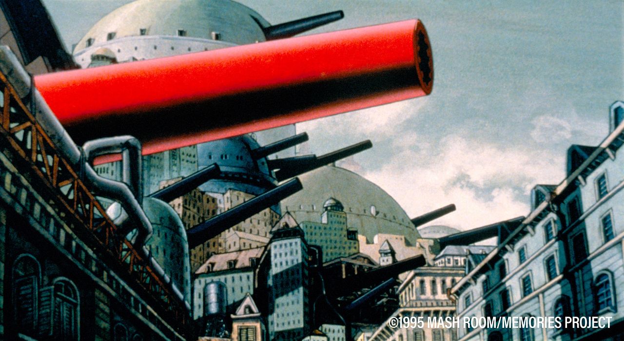 Memories : Fotoğraf