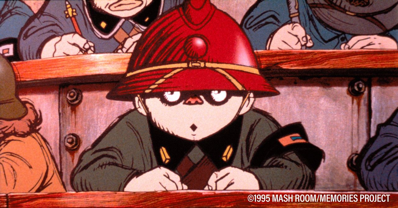 Memories : Fotoğraf