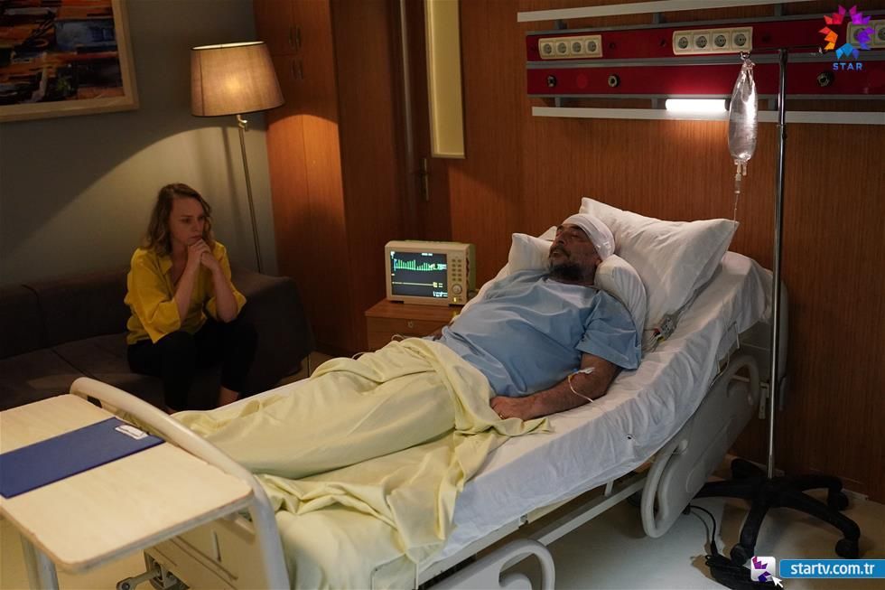 Duy Beni : Fotoğraf