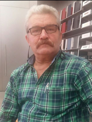 Afiş Yurdaer Tosun