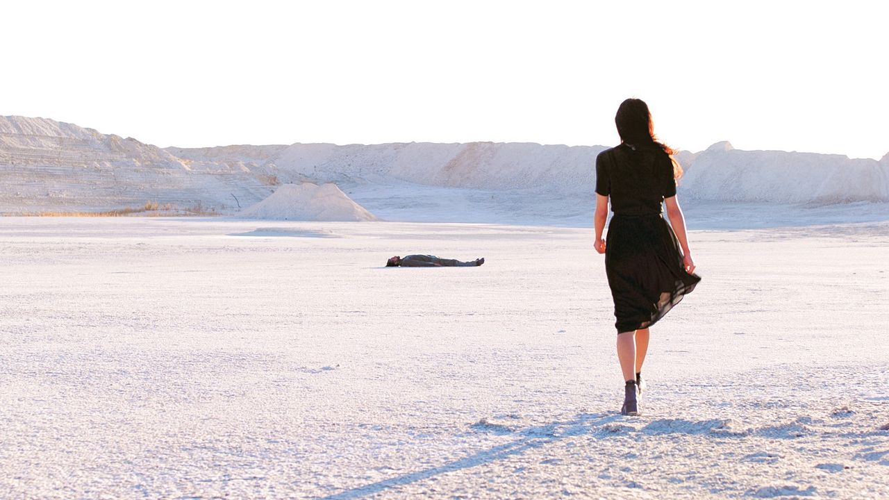 Land of Dreams : Fotoğraf