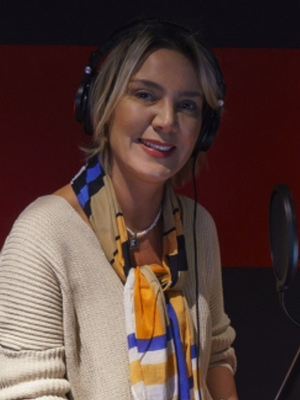 Afiş Pınar Erengil