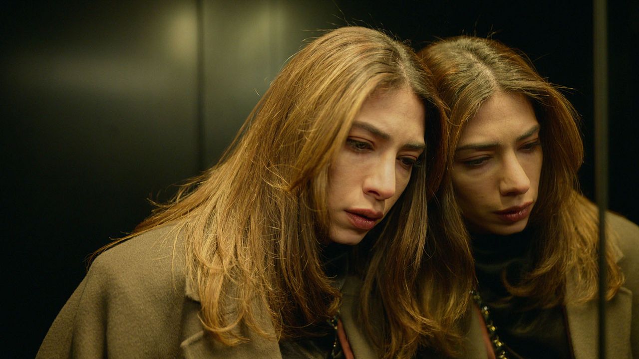 Snabba Cash: Kolay Para : Fotoğraf