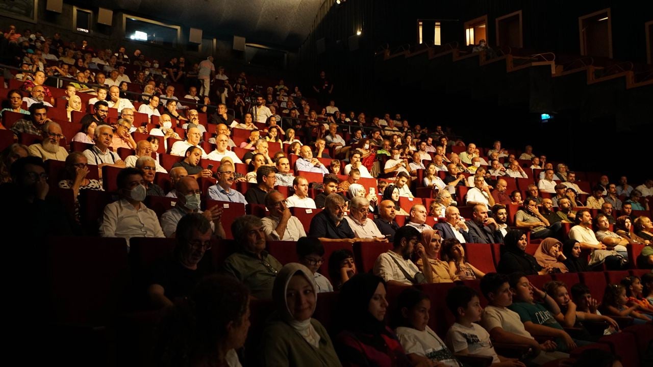 Karagöz: Yar Bana Bir Eğlence : Fotoğraf