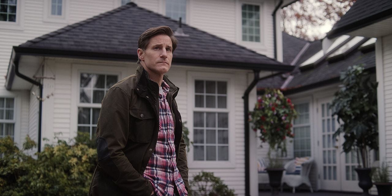 Fotoğraf Sam Jaeger