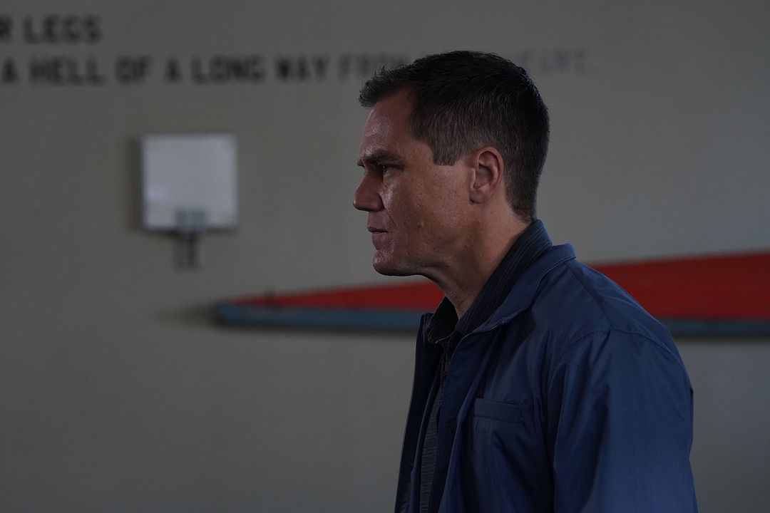 Şampiyonların Kalbi : Fotoğraf