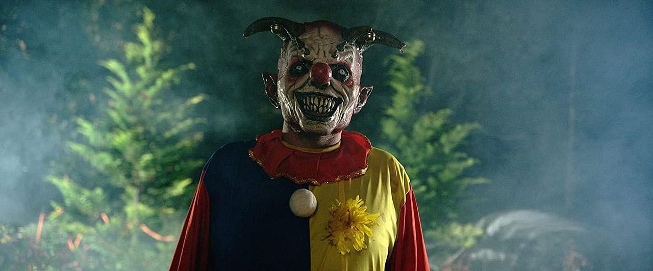 Bad Candy : Fotoğraf