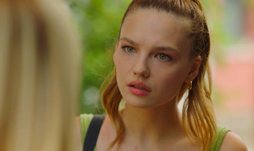 Gelsin Hayat Bildiği Gibi : Fotoğraf