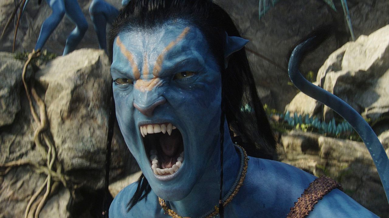 Avatar : Fotoğraf